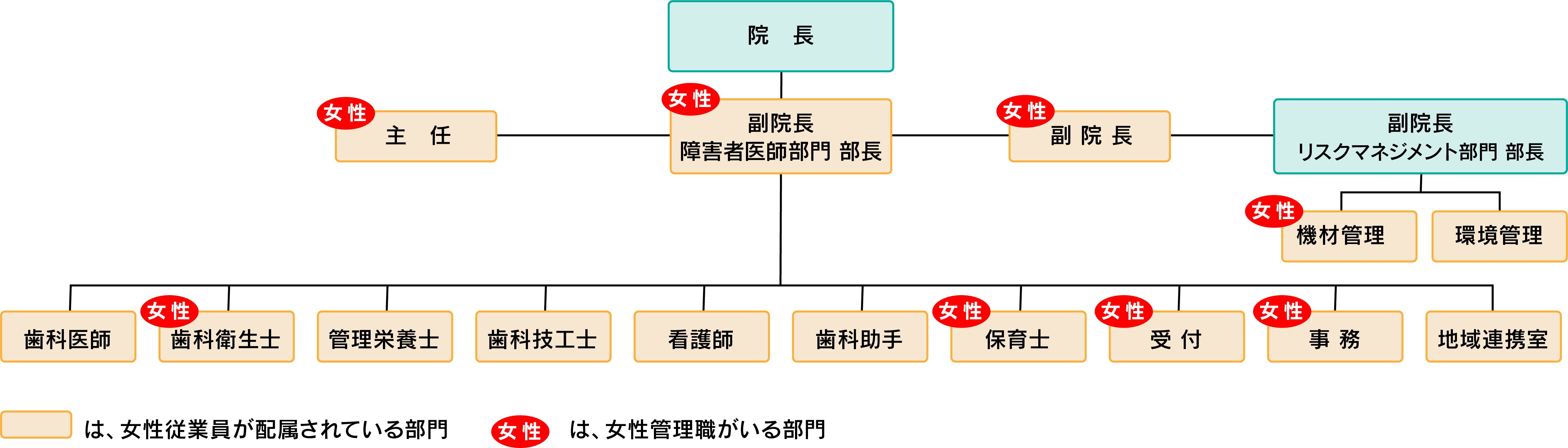 図2組織図_v2.jpg