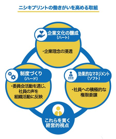 nishiki_chart.jpg